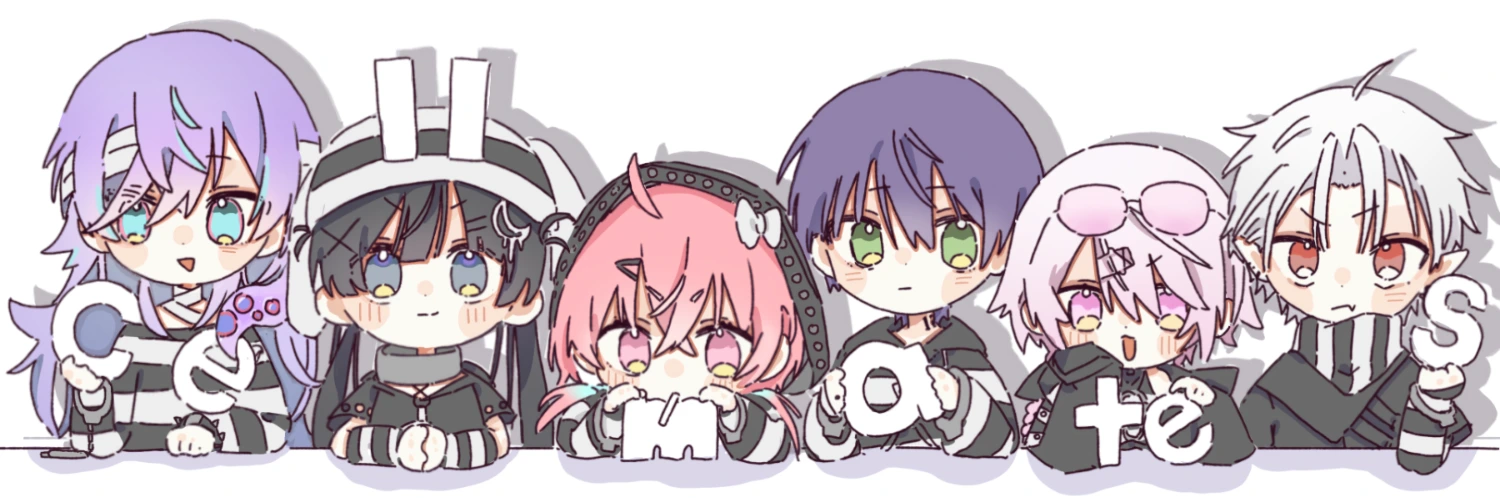 ヘッダー画像