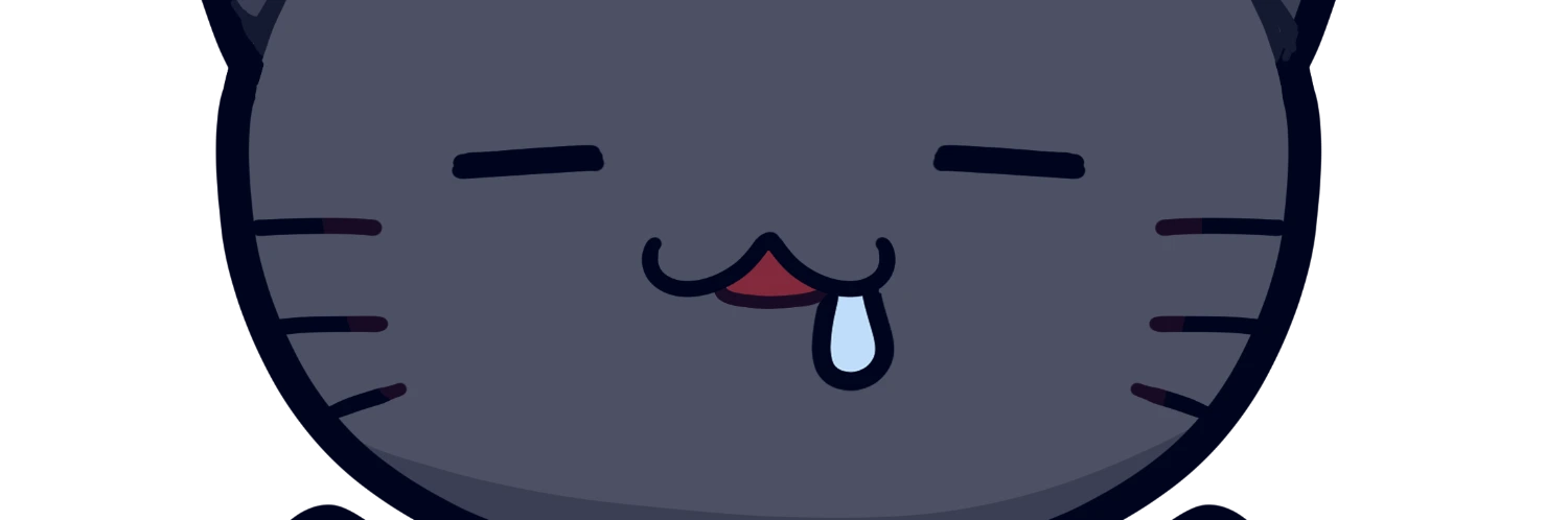 ヘッダー画像