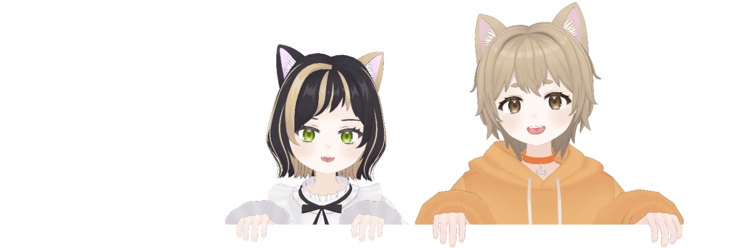 ヘッダー画像