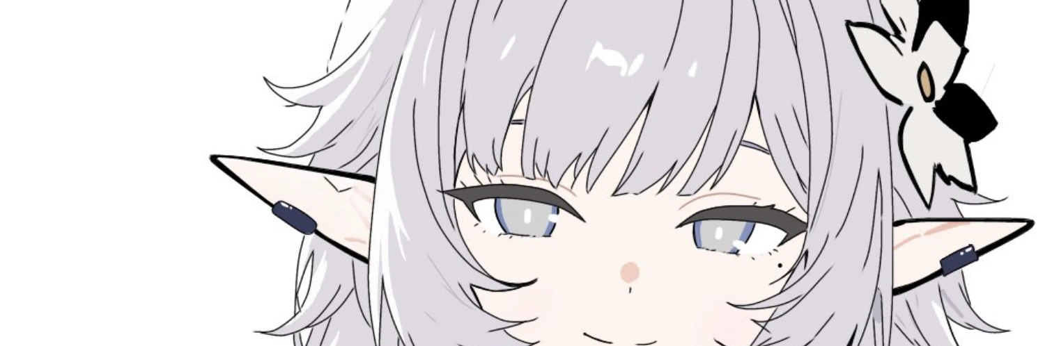 ヘッダー画像