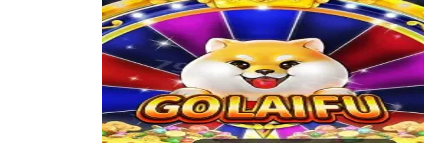 ヘッダー画像