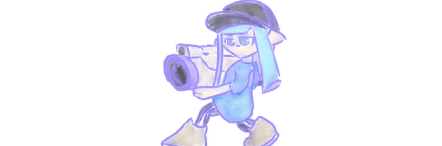ヘッダー画像