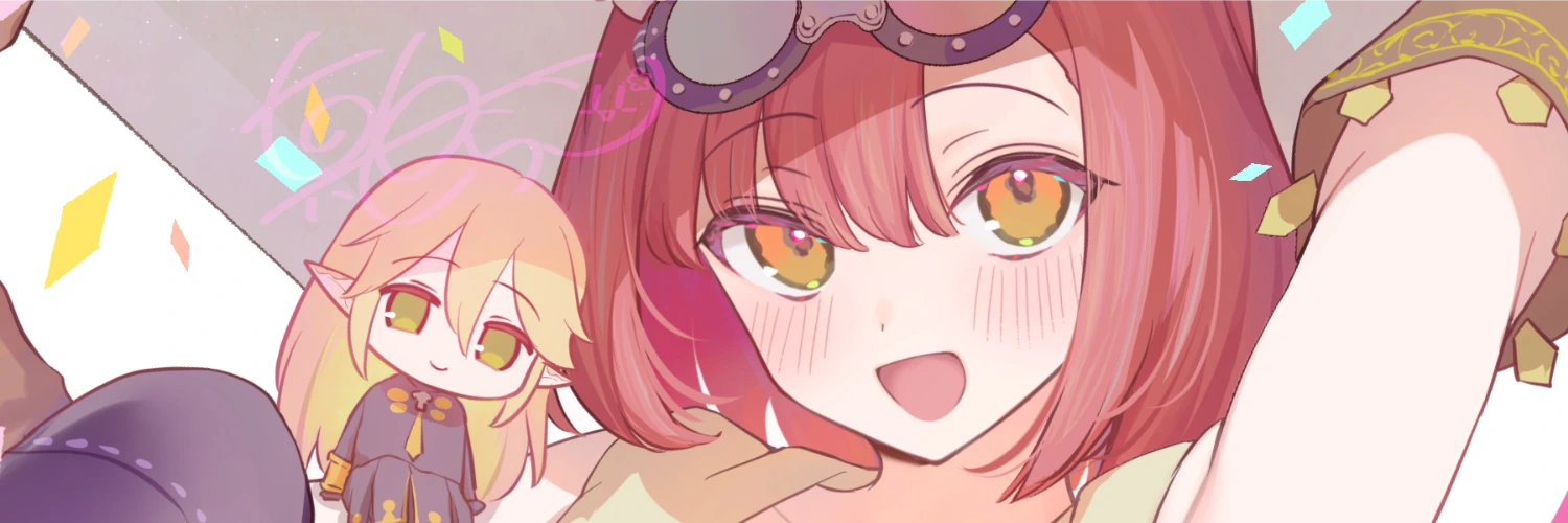ヘッダー画像