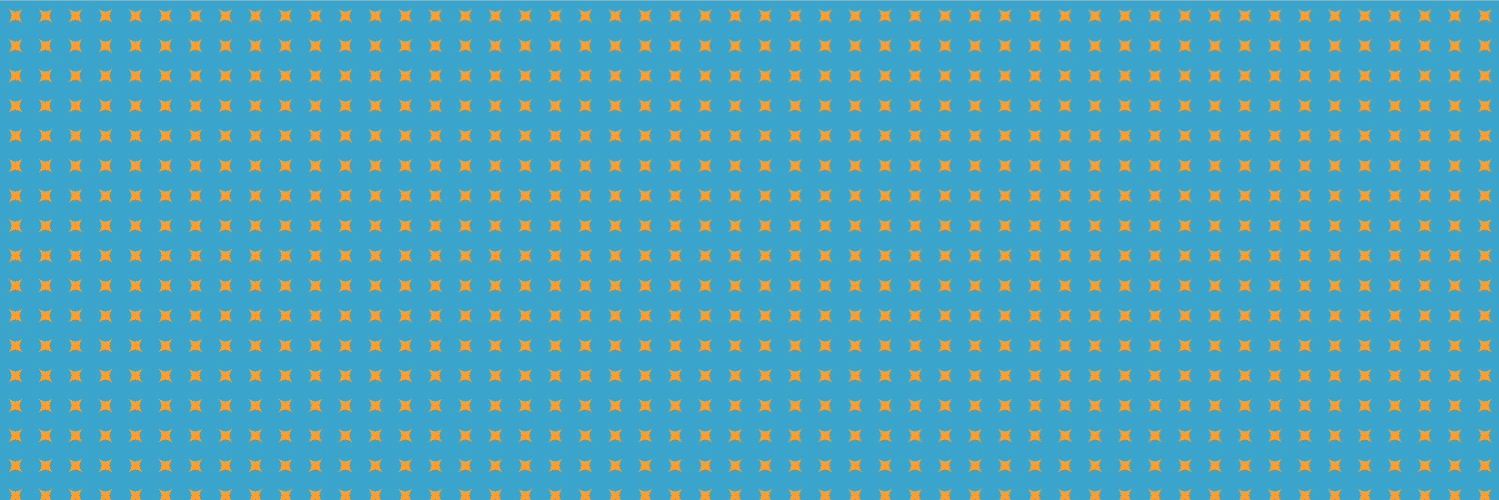 ヘッダー画像