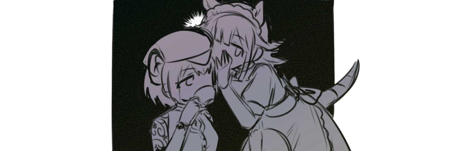 ヘッダー画像
