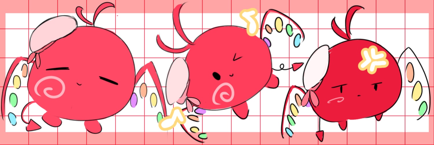 ヘッダー画像