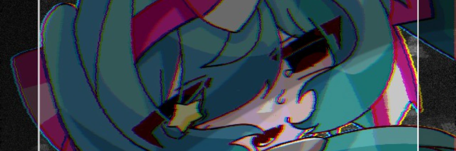ヘッダー画像