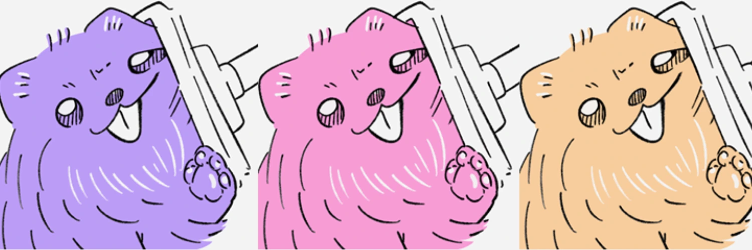 ヘッダー画像