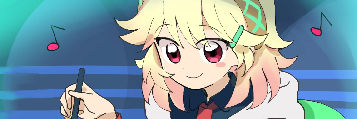 ヘッダー画像