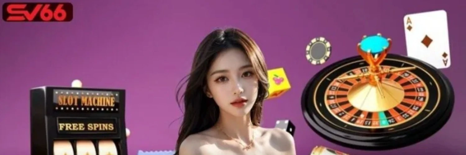 ヘッダー画像