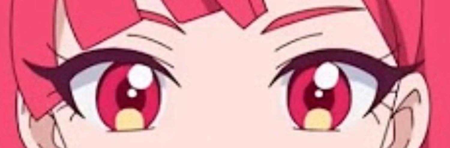 ヘッダー画像
