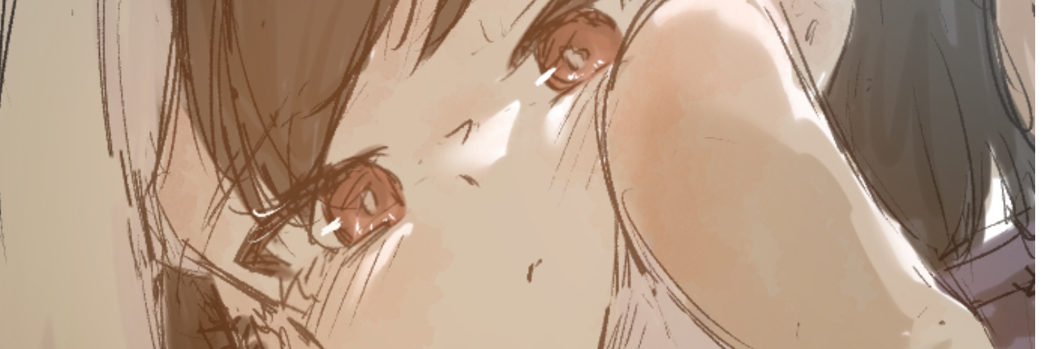 ヘッダー画像