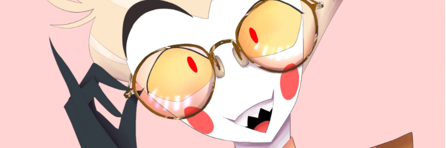 ヘッダー画像