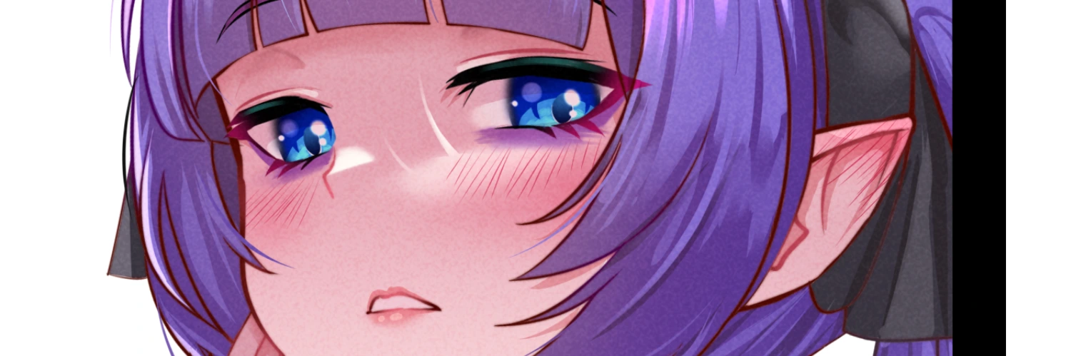 ヘッダー画像