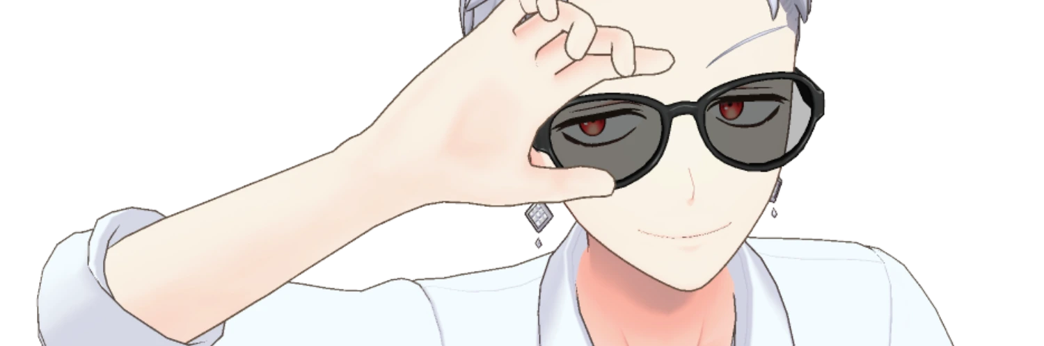 ヘッダー画像