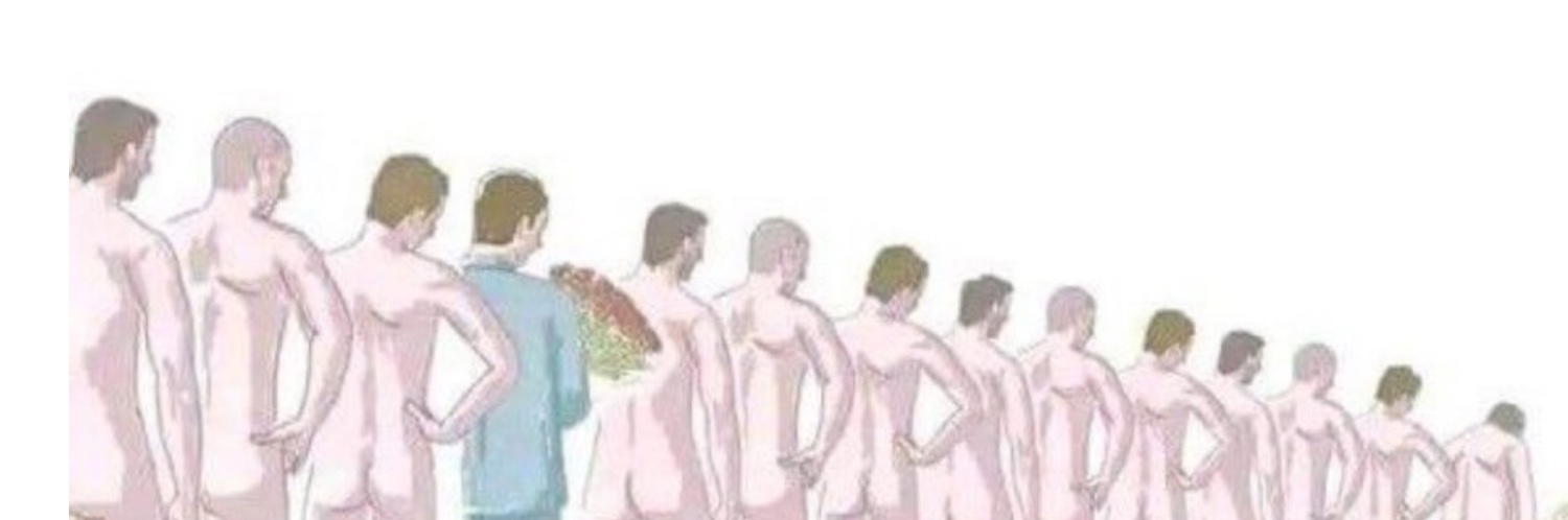 ヘッダー画像