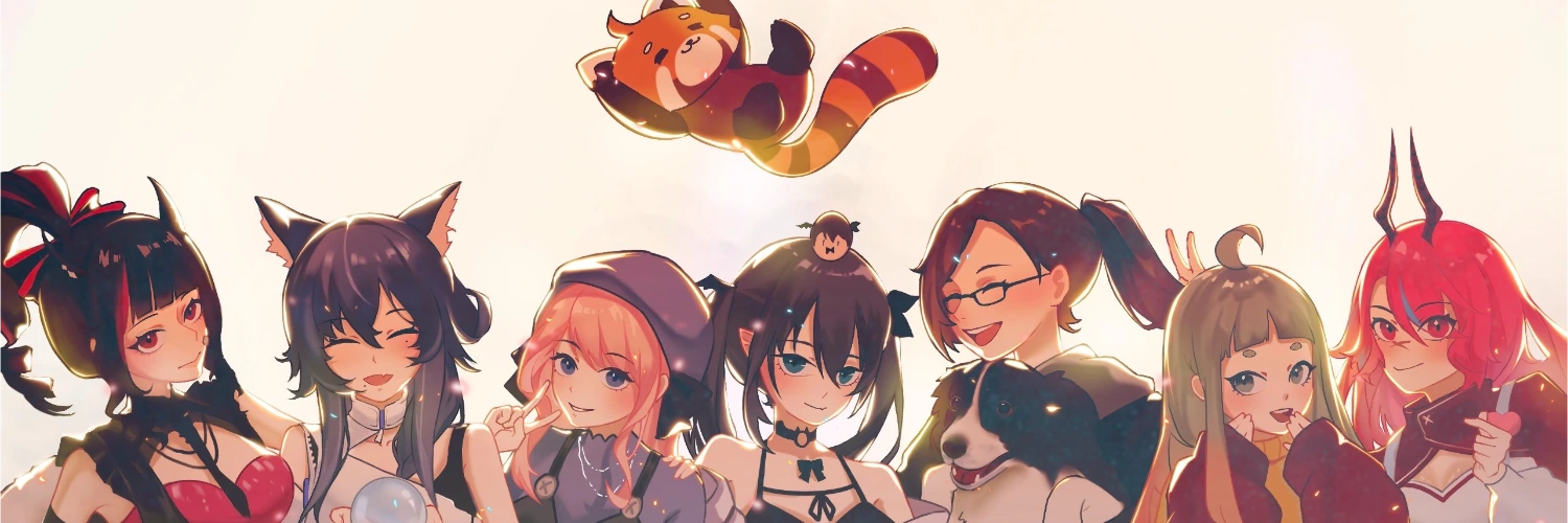ヘッダー画像
