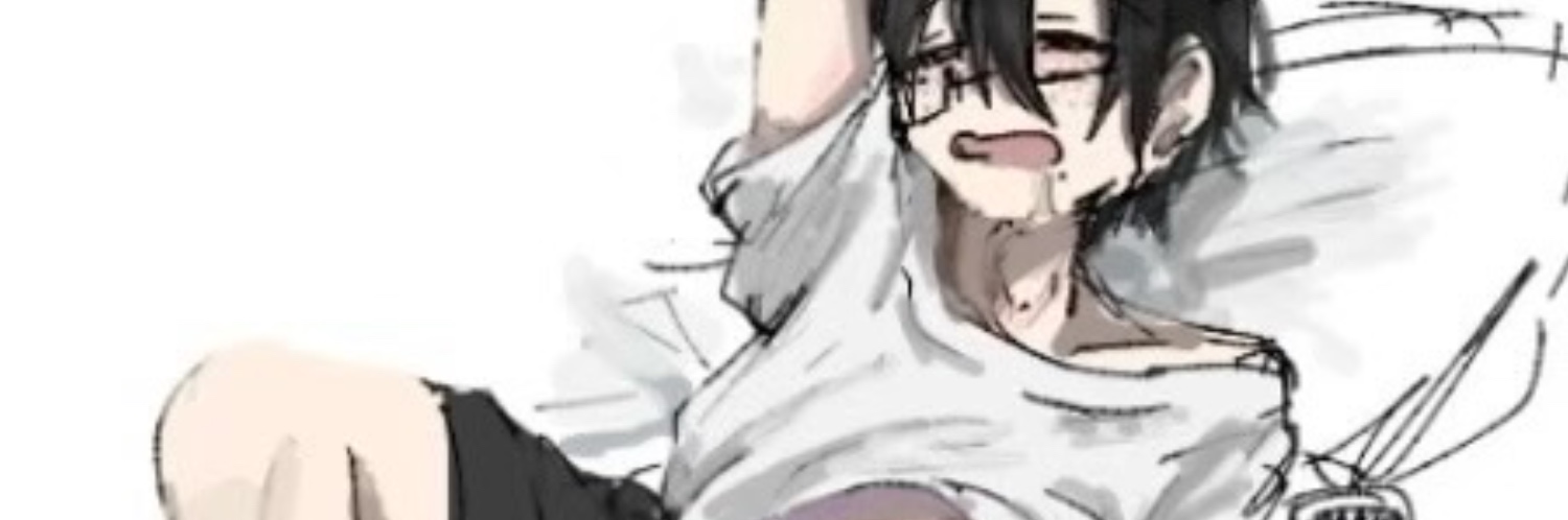 ヘッダー画像