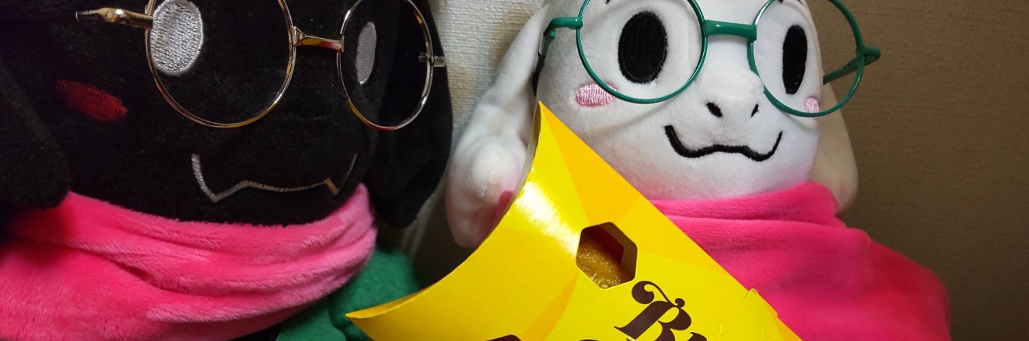ヘッダー画像
