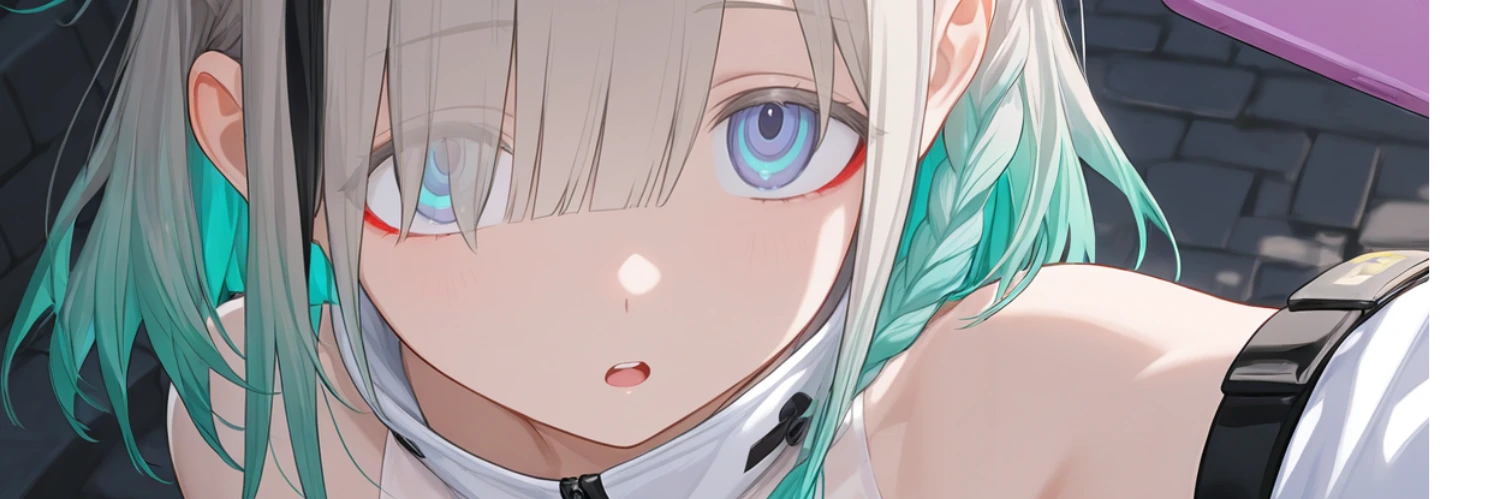ヘッダー画像