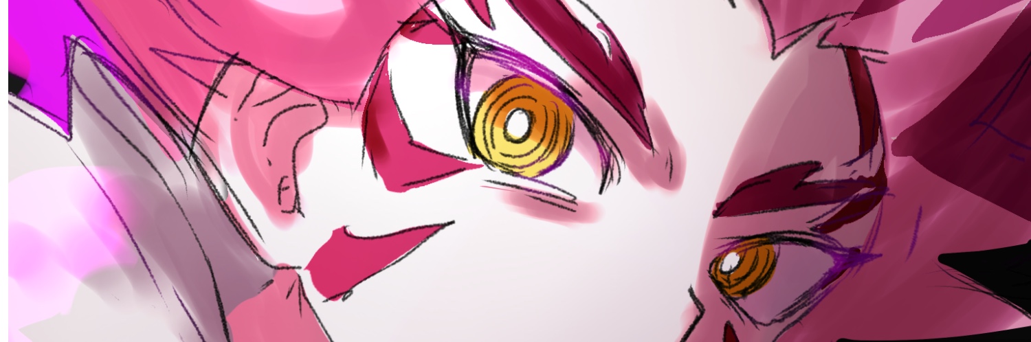 ヘッダー画像