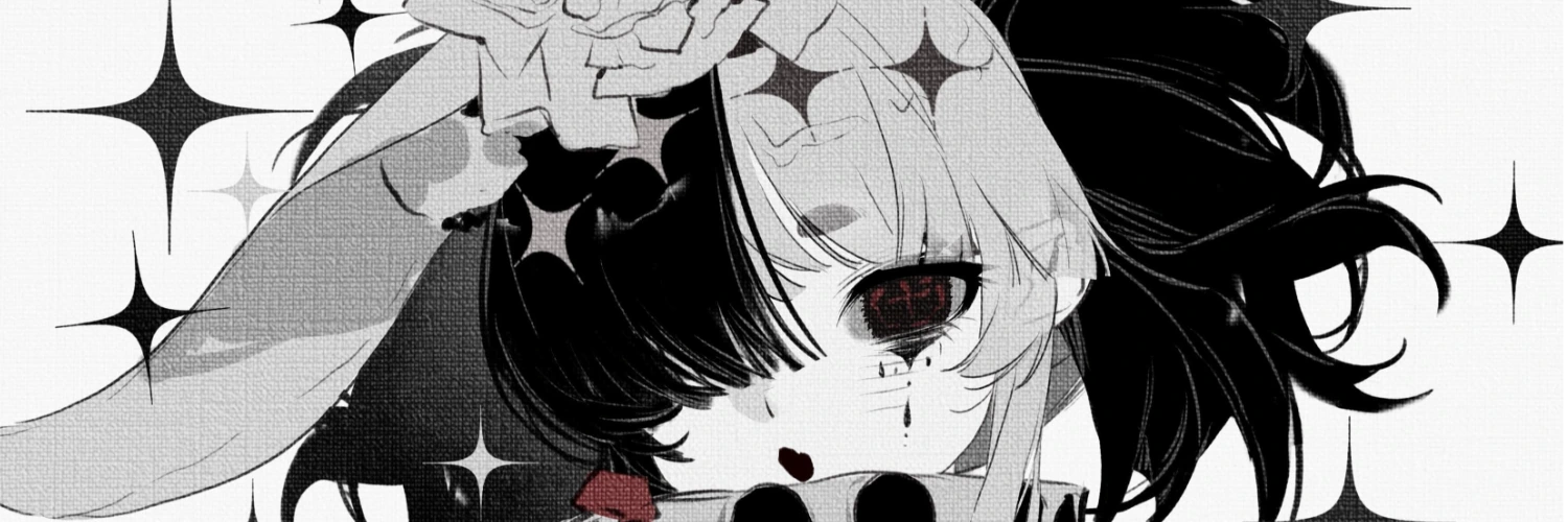 ヘッダー画像