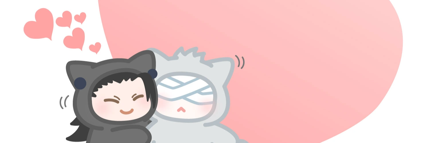 ヘッダー画像