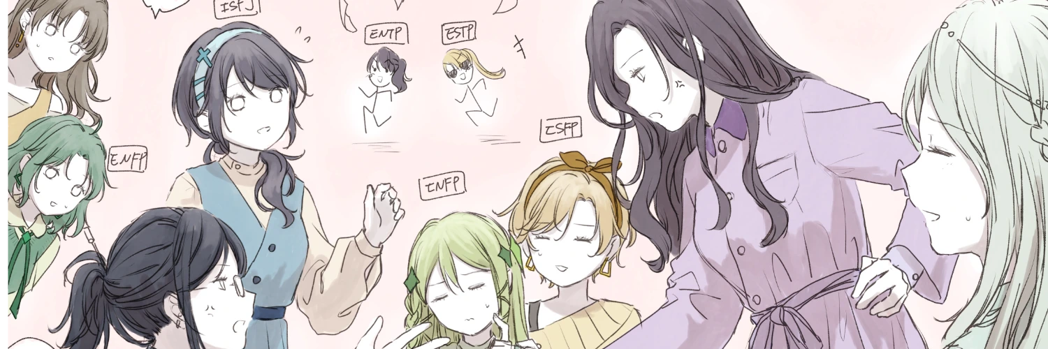 ヘッダー画像