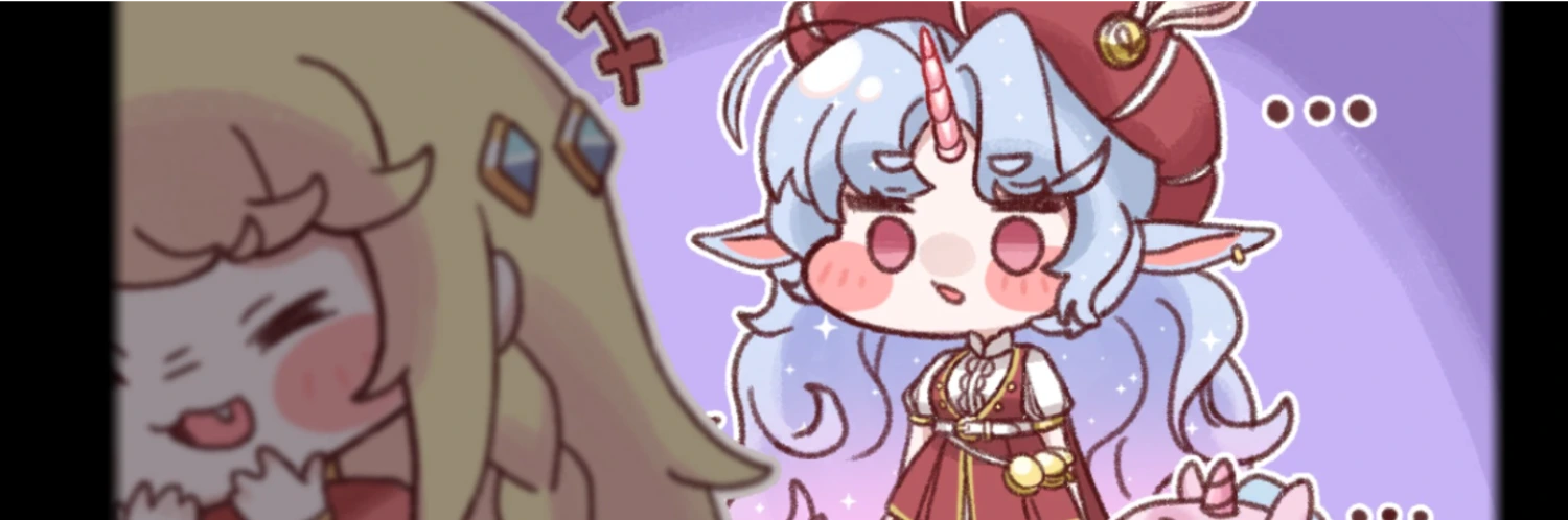 ヘッダー画像