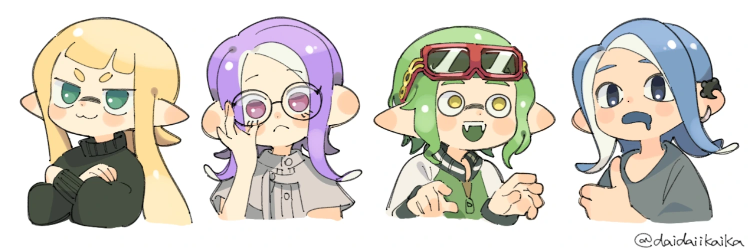 ヘッダー画像