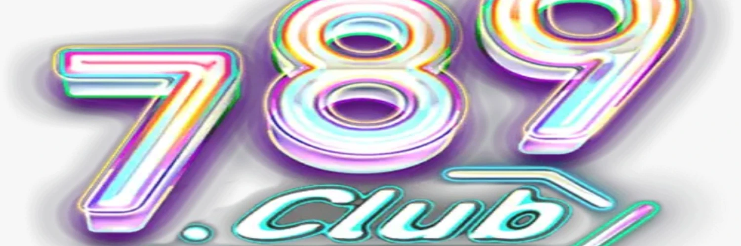 ヘッダー画像