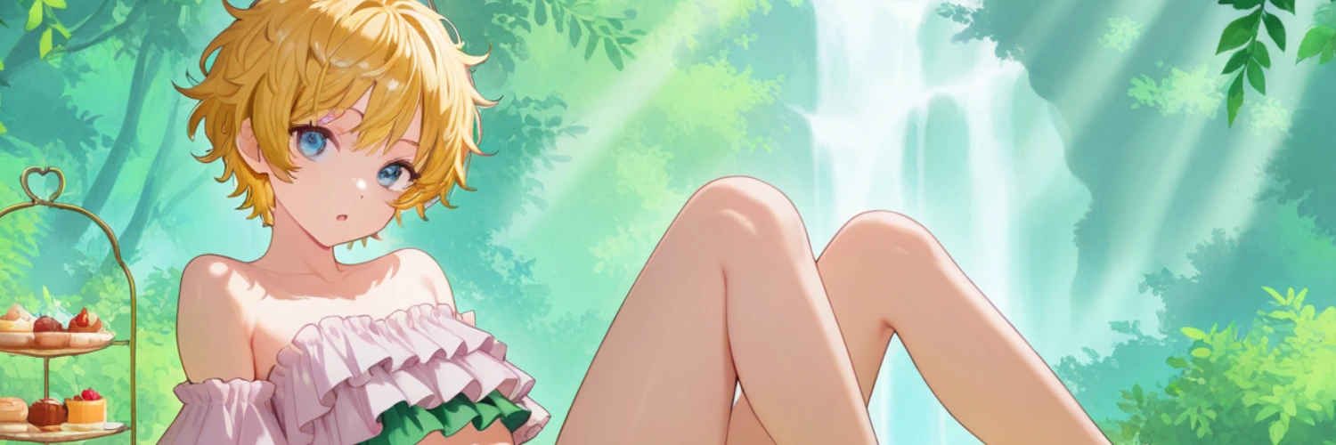 ヘッダー画像