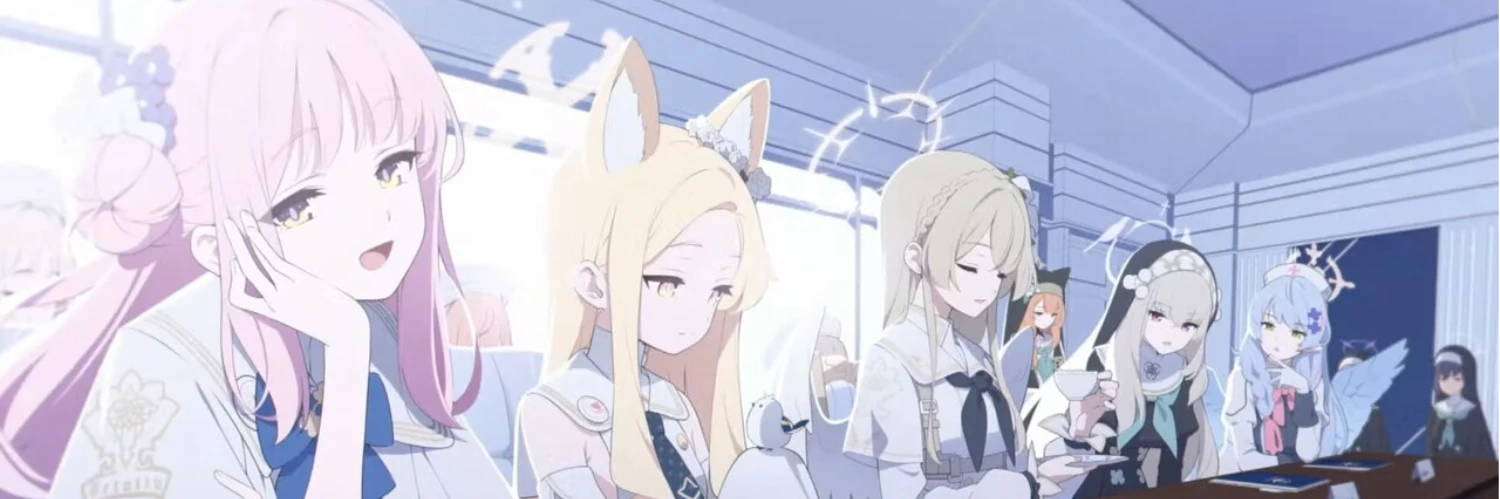 ヘッダー画像