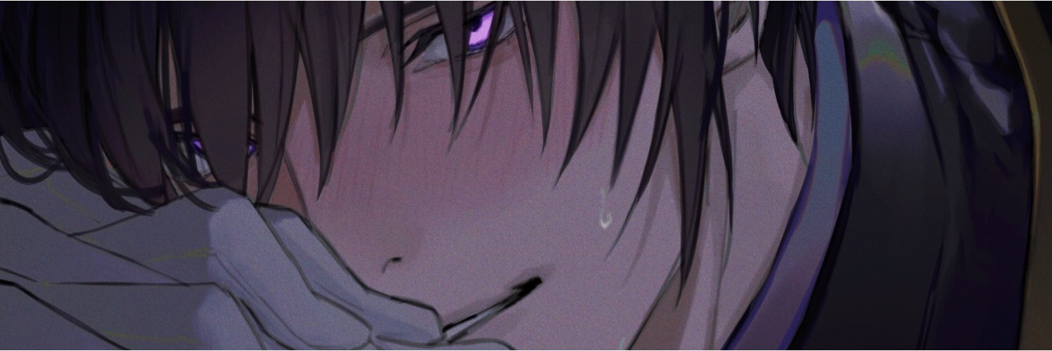 ヘッダー画像