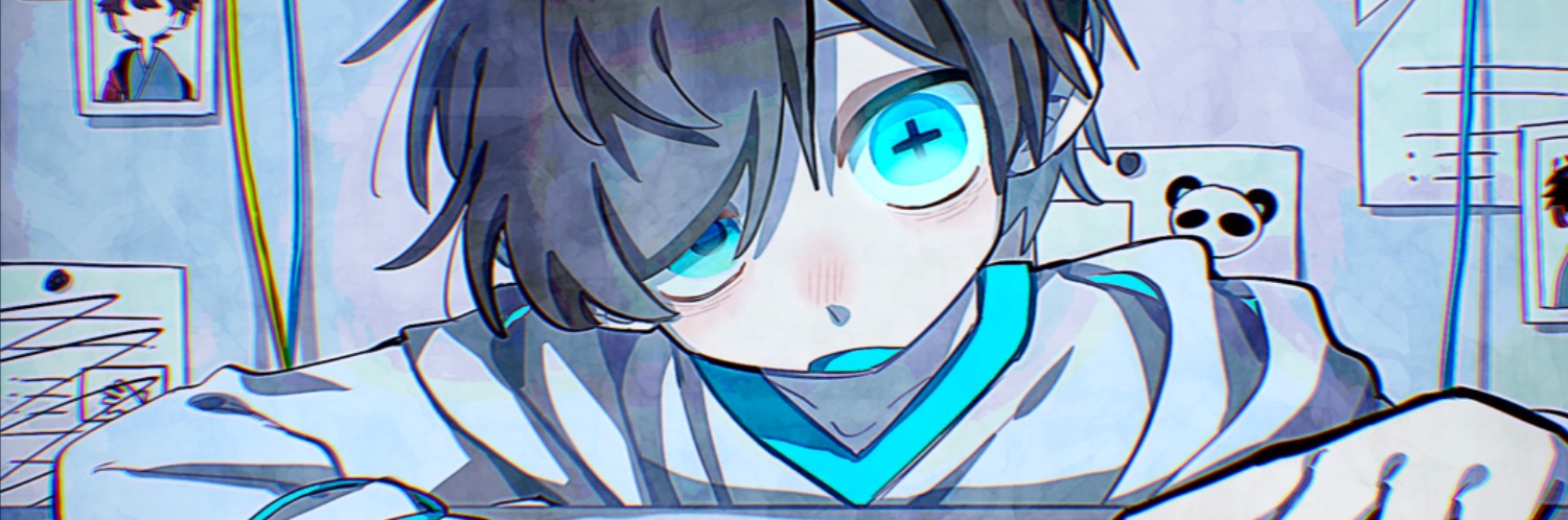 ヘッダー画像
