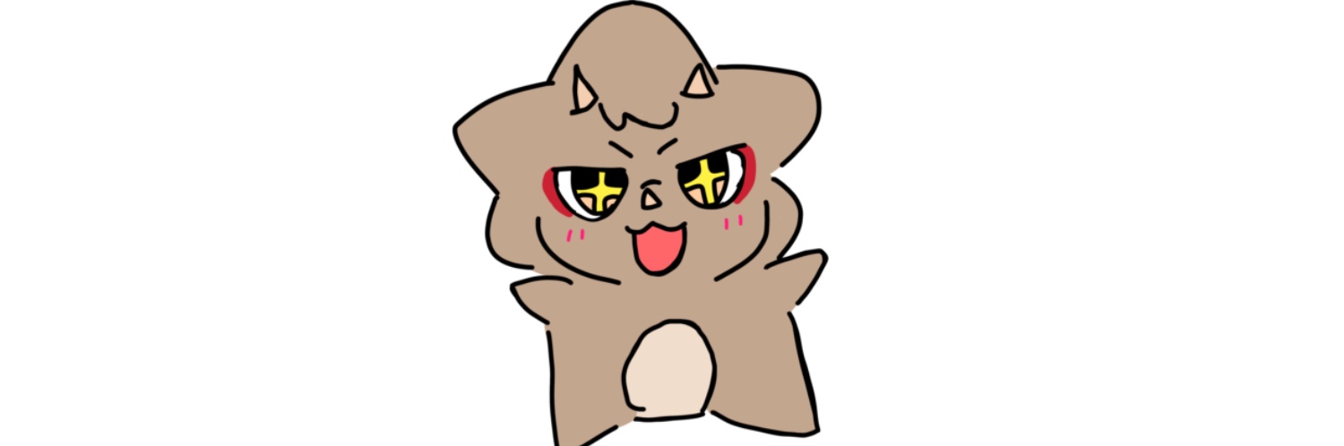 ヘッダー画像