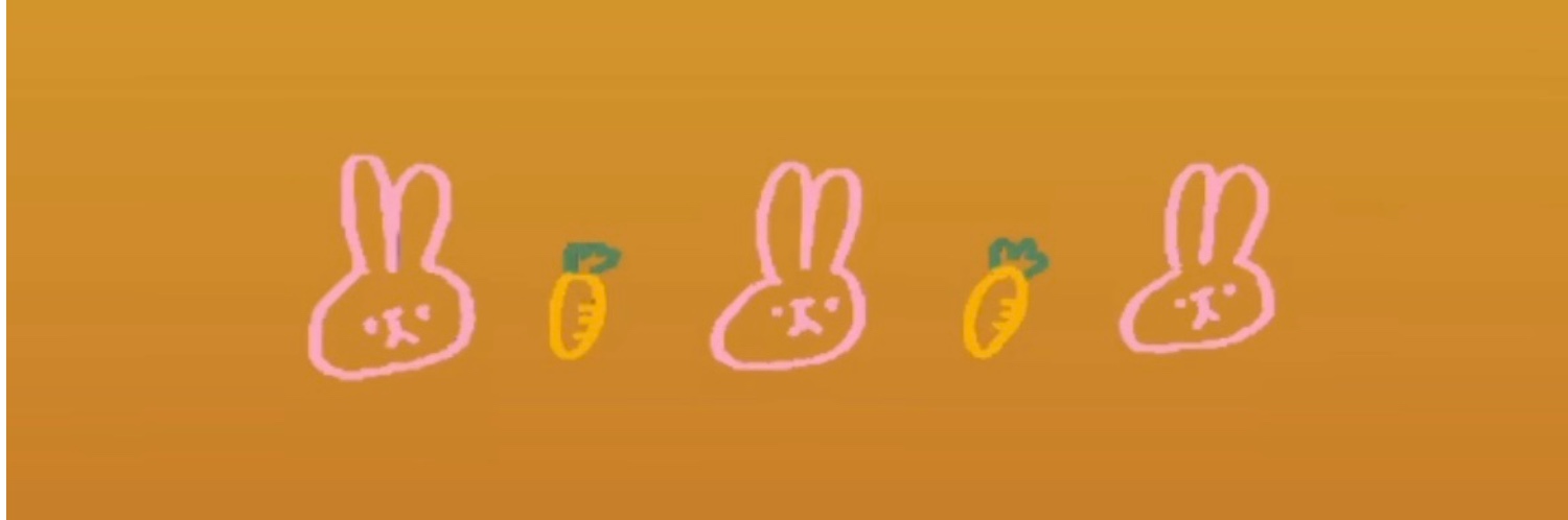 ヘッダー画像