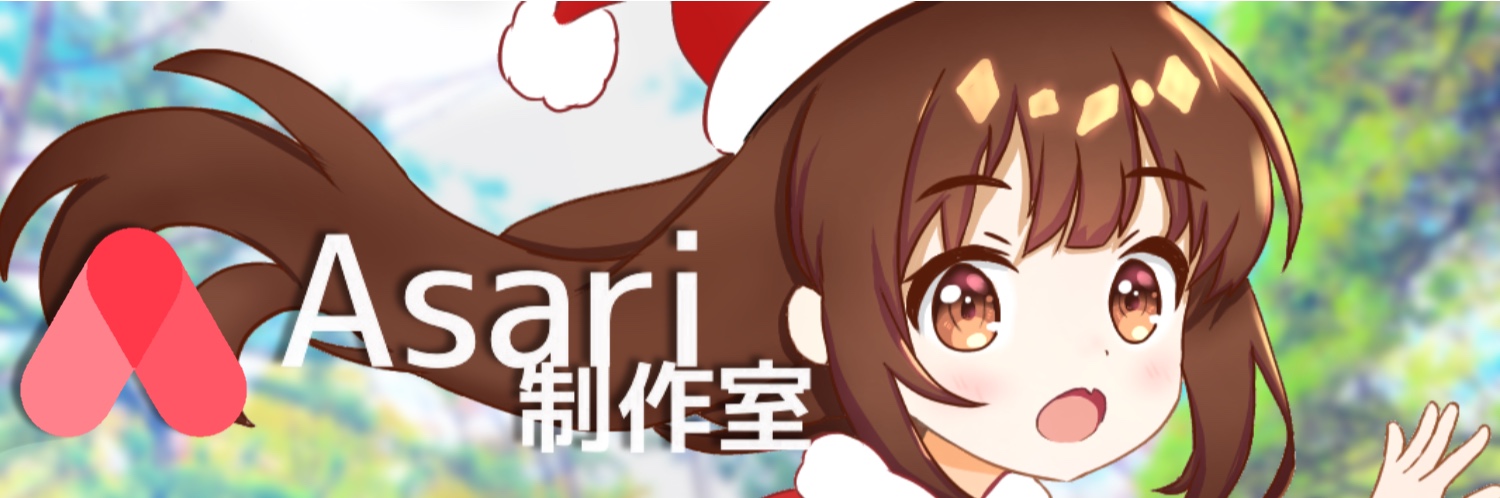 ヘッダー画像