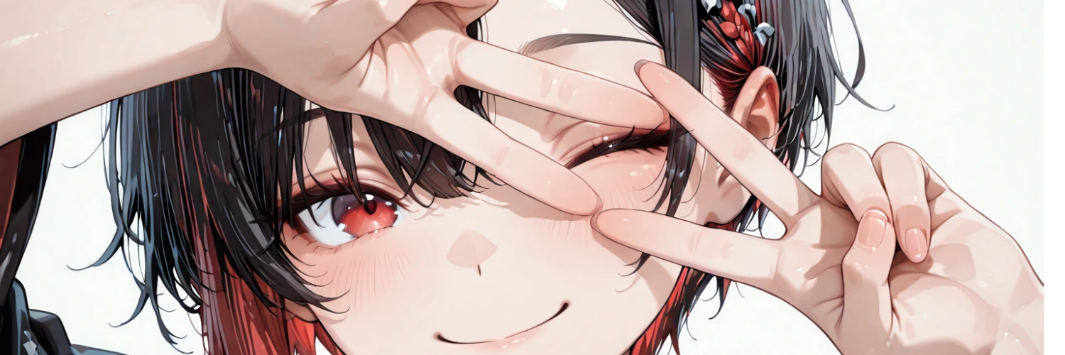 ヘッダー画像