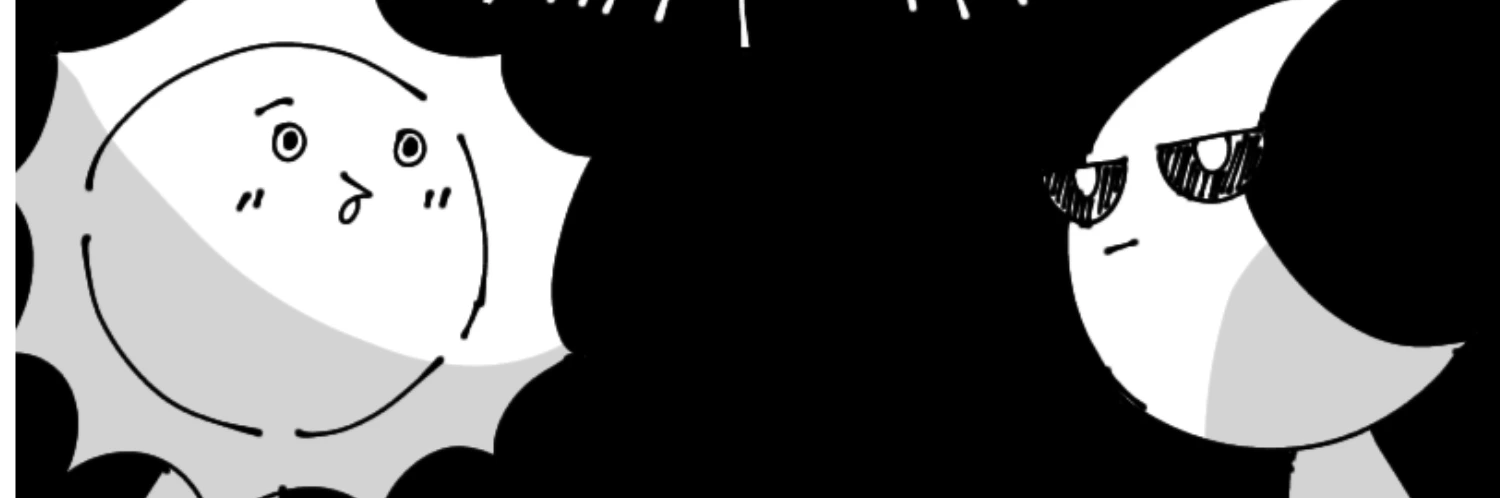 ヘッダー画像