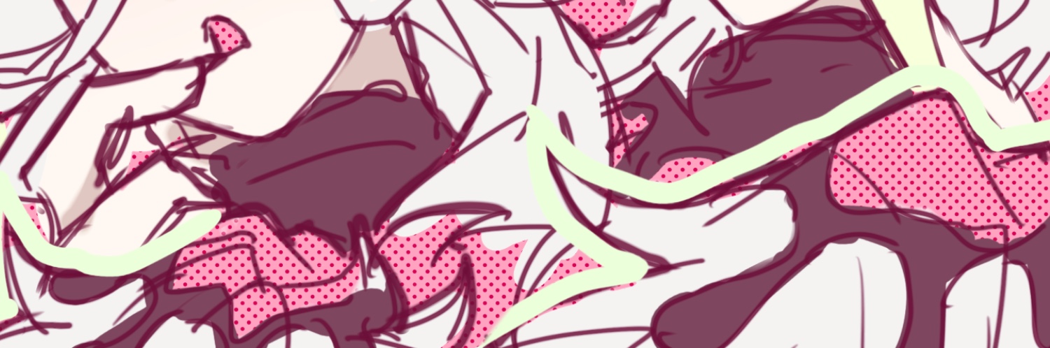 ヘッダー画像