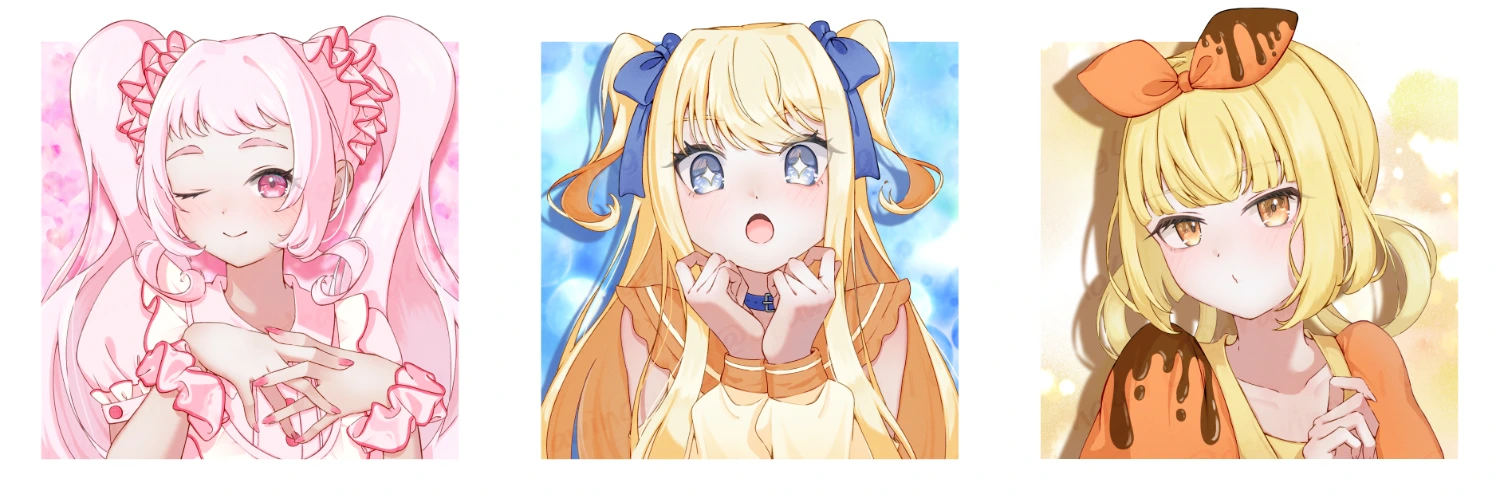 ヘッダー画像
