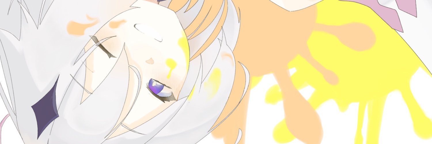 ヘッダー画像