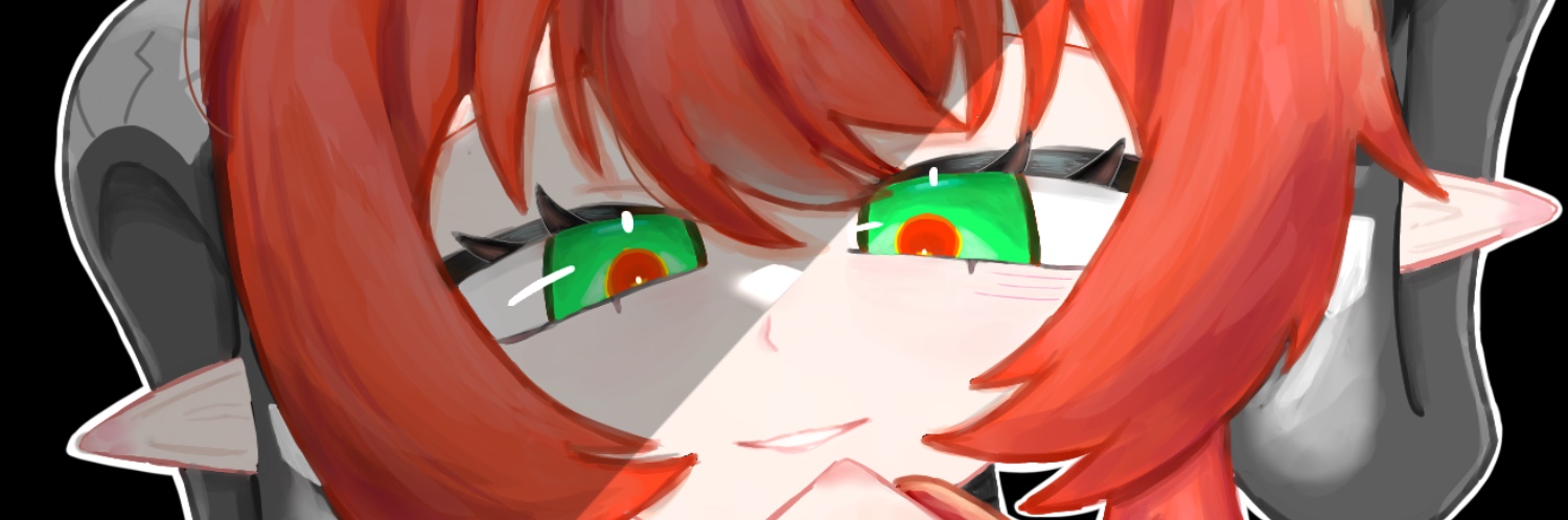 ヘッダー画像