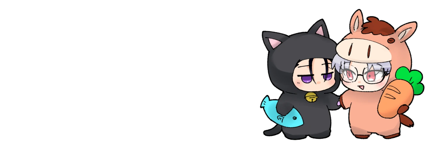 ヘッダー画像