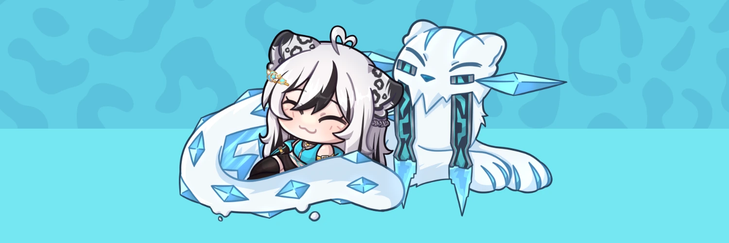 ヘッダー画像