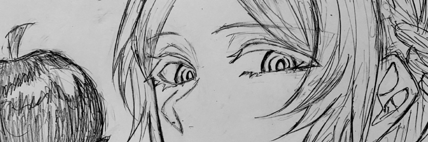 ヘッダー画像