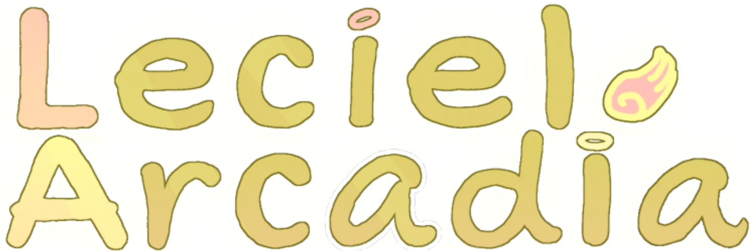 ヘッダー画像