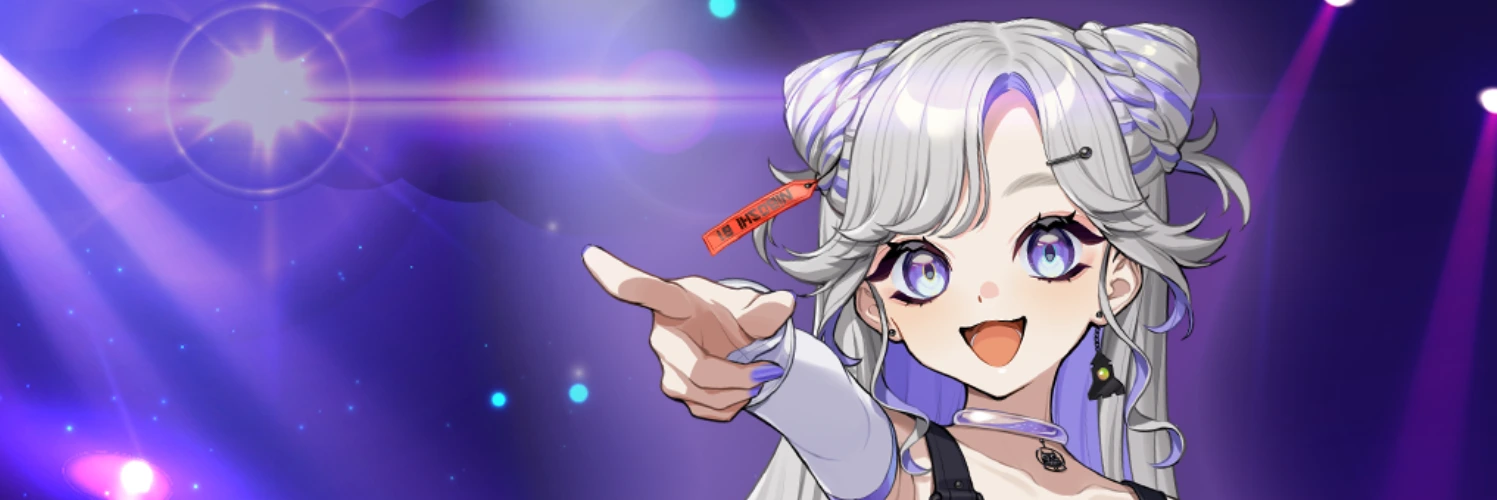 ヘッダー画像