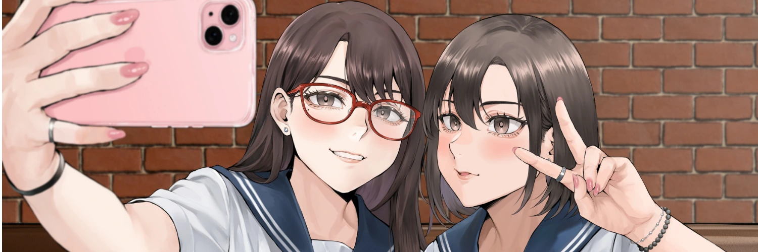 ヘッダー画像